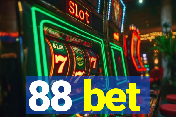 88 bet